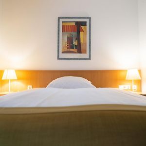 Habitación con Cama King